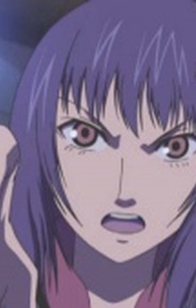 Sakura Sakurada