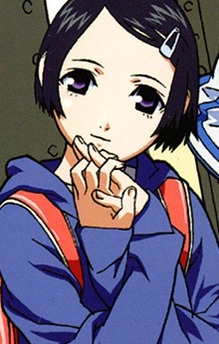 Asami Igarashi