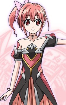 Iris