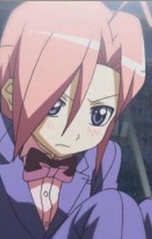 Shion Kuresato