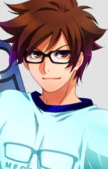 Akira Souma