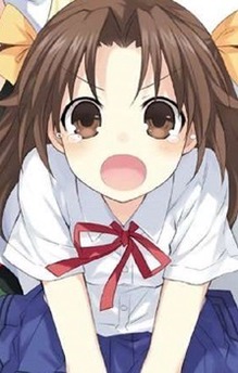 Mikie Okamine