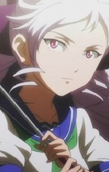 Otohime Yamato