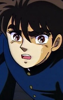 Kouichi Yamano