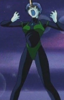 Akumuda