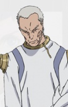 Soga Kazuya