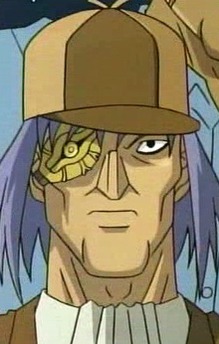 Don Zaloog