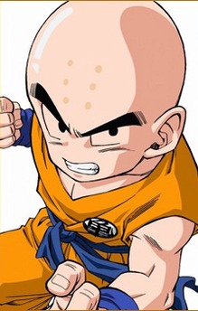 Kuririn