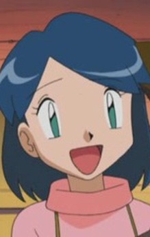 Noriko