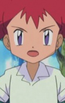 Naoko