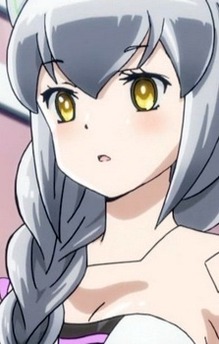 Ruri Ninjabayashi
