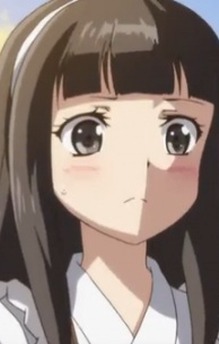 Rin Eiyuuzaki