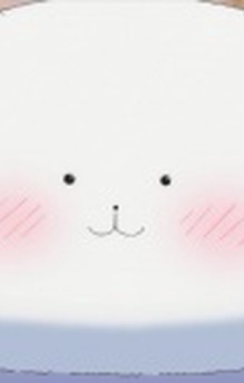Tippy
