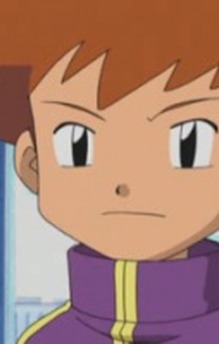 Takuto