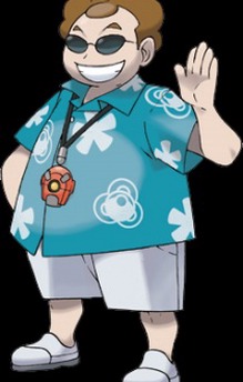 Enishida
