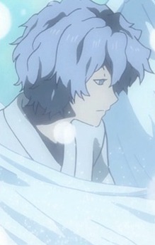 Riou