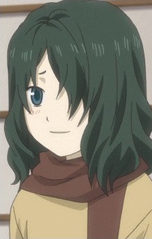 Kirinoha