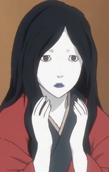 Sumie