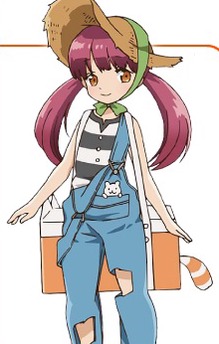 Kurumiko Daishikyougawa