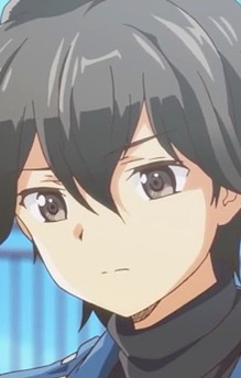 Souta Hatate