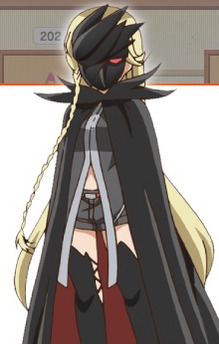 No.0