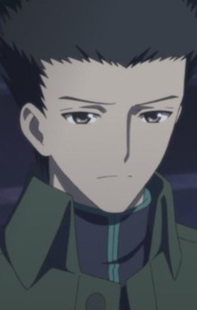 Kazushi Akutagawa