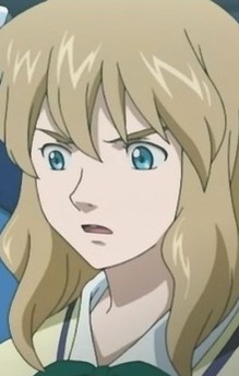 Minato