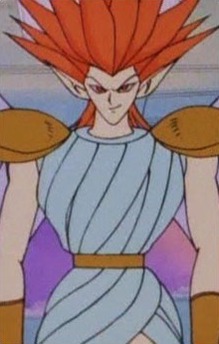 Gigaros