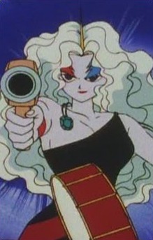 Furaiki