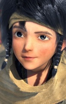 Lambert