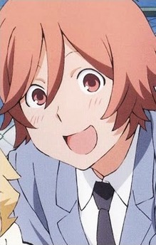 Shun Matsuoka