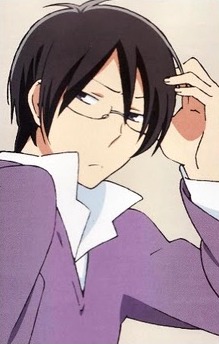 Kaname Tsukahara