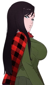 Noel Niihashi