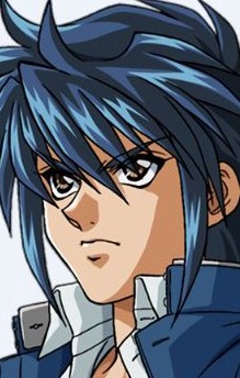 Kouta Azuma