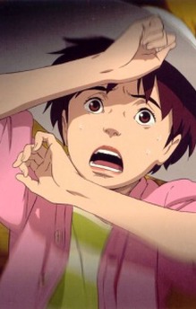 Taeko Hirukawa