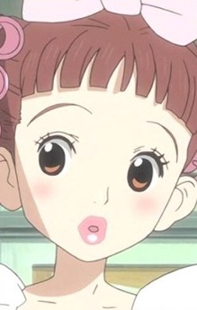 Alice Yamaguchi