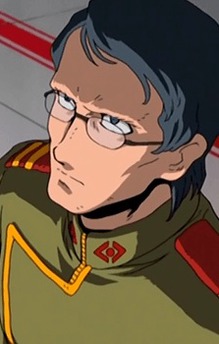 Yukihito Irita