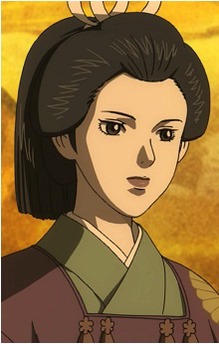 Tenshouin