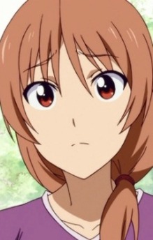 Yoshie Hanabatake