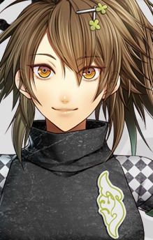 Sawa