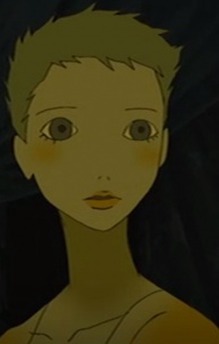 Yan
