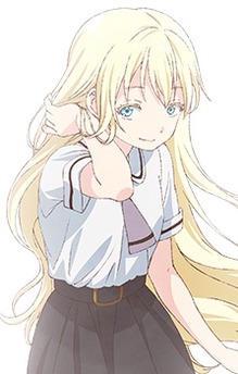 Olivia