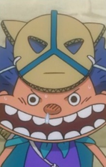 Gari