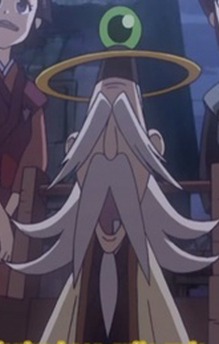 Gennai Hiraga
