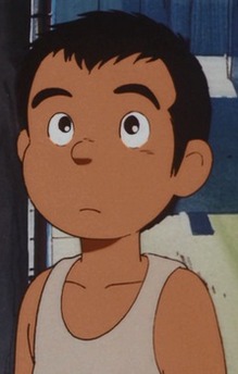 Gen Nakaoka