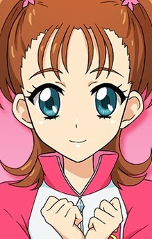 Harumi Sano