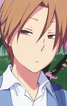 Yuuta Asaba
