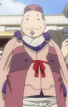Konishi