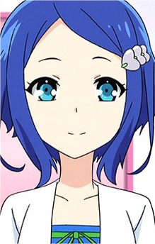 Rinne Ibara
