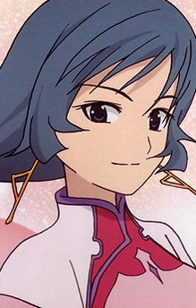 Kotona Elegance